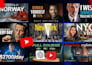 design clickbait youtube thumbnail that boost CTR
